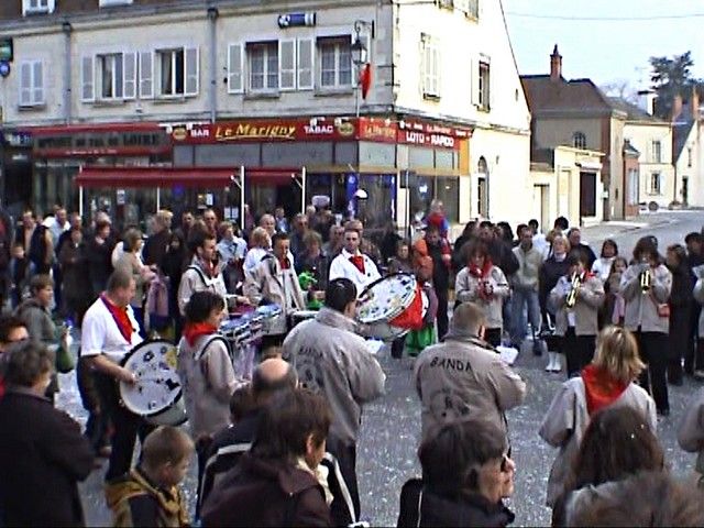 carnaval 2009 (107).jpg